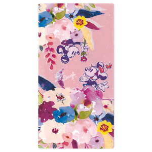 }XNP[X R { _u|Pbg ʔ ^  킢 ܂肽 LN^[ }XN P[X }XN g u ꎞۊ fBYj[ Disney Rۃ}XNP[X 3