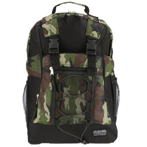 bN Y e ʔ bNTbN 21l hЃbN ʊw ʋ s y y po X|[c  AEghA Vv n Jt  fCpbN DpbN ob