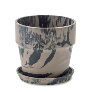 Aؔ vX`bN  ʔ Jo[  4 v^[ ^ A |bg A[ovc|bg v^[Jo[ 킢 y A   13cm A A t[ | 