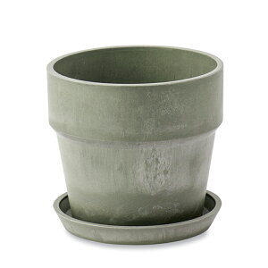 Aؔ vX`bN  ʔ Jo[  4 v^[ ^ A |bg A[ovc|bg v^[Jo[ 킢 y A   13cm A A t[ | 