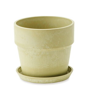 Aؔ vX`bN  ʔ Jo[  4 v^[ ^ A |bg A[ovc|bg v^[Jo[ 킢 y A   13cm A A t[ | 