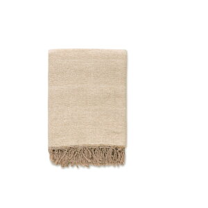 }`Jo[ \t@[ ʔ  ` 225 x 150 cm Jo[ | \t@Jo[ zcJo[ }`NX e[uNX \t@[Jo[ 3l| xbhJo[ n X