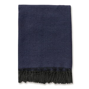 }`Jo[ \t@[ ʔ  ` 225 x 150 cm Jo[ | \t@Jo[ zcJo[ }`NX e[uNX \t@[Jo[ 3l| xbhJo[ n X