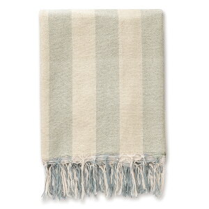 }`Jo[ \t@[ ʔ  ` 225 x 150 cm Jo[ | \t@Jo[ zcJo[ }`NX e[uNX \t@[Jo[ 3l| xbhJo[ n X