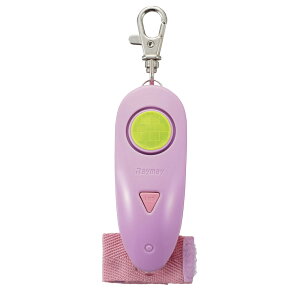 hƃuU[ hZ ʔ j̎q ̎q qǂ 剹 90db h IPX5 킢 Vv ȒP 쓮h~  tN^[ LEDCg CC M1bI XOihƃuU[ study