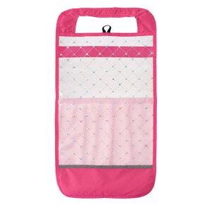 hZJo[  ʔ ̎q j̎q hZ ی ˍޕt tN^[ 킢  LL |Pbgt w ʊw oZ Z wZ w wj w Vv