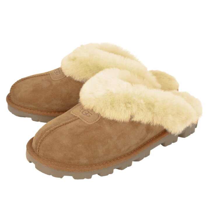 楽天市場】ugg サンダル レディース 通販 COQUETTE 5125 コケット  