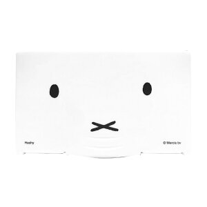 }XNP[X ^ R ʔ  킢 ~btB[ ObY l q }XNz_[ ItBX n[h P[X ̎q v[g Mtg }XNp g  X}[g qI 