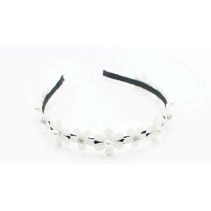 J`[V  LbY LL ʔ wbhhX ̎q q qǂ ǂ Zj[  w Ǝ  킢  \ t[ tH[} Ă΂ wAA