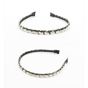 cC[h J`[V LbY Vv ʔ wbhhX ̎q q qǂ ǂ Zj[  w Ǝ sAm\ 킢   tH[}  wAA