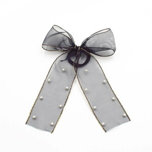 LbY wAS { ʔ I[KW[ p[ 68062301 EiXwAS 傫 ̎q lۂ  w  \ IV   킢 wAAW wA[A