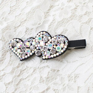 wANbv n[g  ʔ wA Nbv wAs   LbY ̎q q qǂ ǂ  킢  sAm\ ܎O  p[eB[ JWA L