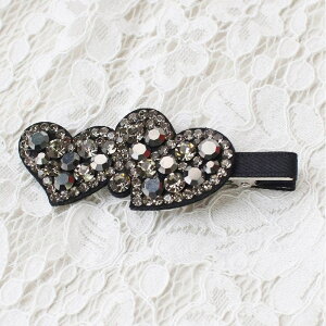 wANbv n[g  ʔ wA Nbv wAs   LbY ̎q q qǂ ǂ  킢  sAm\ ܎O  p[eB[ JWA L