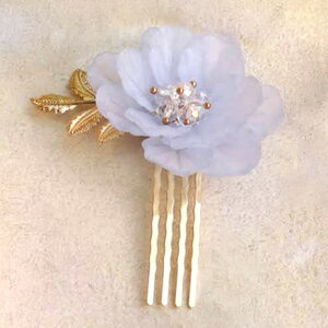 wAR[ ANZT[ ʔ  R[ wAs  q qǂ ǂ LbY ̎q l fB[X  t[   sAm\  ܎O wAAW wA