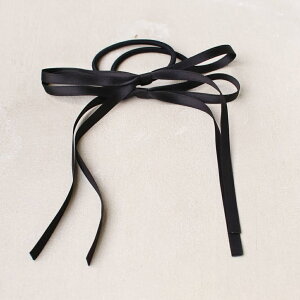 LbY wAS { ʔ 2Zbg 68192302 {wAS  ̎q lۂ  w Ǝ  \  킢 IV  wAAW w