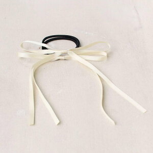 LbY wAS { ʔ 2Zbg 68192302 {wAS  ̎q lۂ  w Ǝ  \  킢 IV  wAAW w