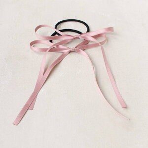 LbY wAS { ʔ 2Zbg 68192302 {wAS  ̎q lۂ  w Ǝ  \  킢 IV  wAAW w