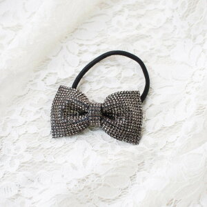 LbY wAS { ʔ LL WRjA 68222302 W{wAS  ̎q lۂ  w  \   IV 킢 wAAW wA