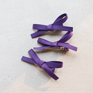 wANbv LbY 3Zbg ʔ wA Nbv 68232302 {wAs { q ̎q lۂ  w  \   IV wAAW w