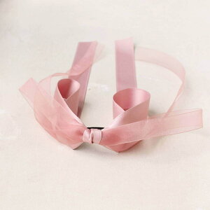 LbY wAS { ʔ Te I[KW[ 68242302 V{wAS 傫 ̎q lۂ  w Ǝ IV 킢   wAAW wA[