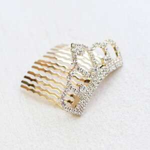 wAR[ ANZT[ ʔ  R[ wAs  q qǂ ǂ LbY ̎q eBA LL L[rbNWRjA  sAm\  ܎O wAA