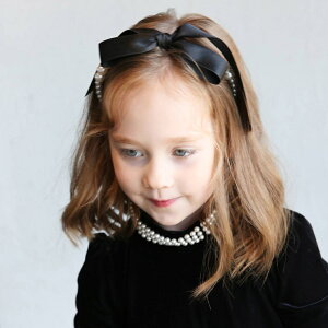 Rora J`[V ʔ { p[ 68272302  wbhhX q ̎q tH[}   \   w qǂpANZT[ wAAW wA[ANZT