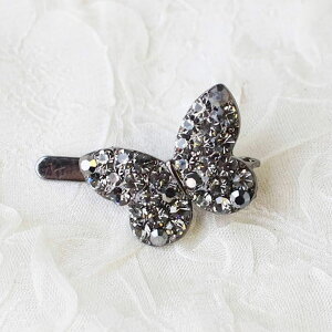 wANbv LbY ʔ wA Nbv 68372302 `[`wAs X LL q ̎q  w  \   킢 wAAW wA[ANZT[ w