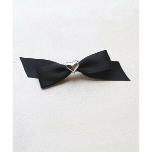 wANbv 傫 { ʔ wA Nbv wAs   LbY ̎q q qǂ ǂ  킢   w sAm\ ܎O  n[g w