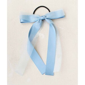 LbY wAS { ʔ ЂЂ 68402302 Jm{wAS 傫 ̎q lۂ  w Ǝ  \ IV   킢 wAAW wA[