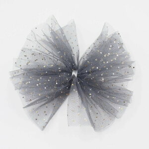 wANbv 傫 { ʔ wA Nbv wAs   LbY ̎q q qǂ ǂ  킢   w sAm\  ܎O `[