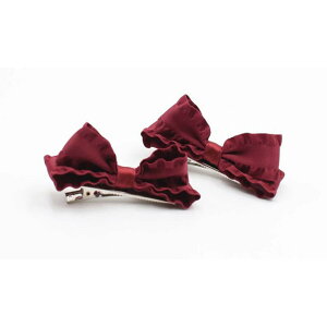 wANbv {  2Zbg ʔ wA Nbv wAs   LbY ̎q q qǂ ǂ  킢   w tH[}  ̃{