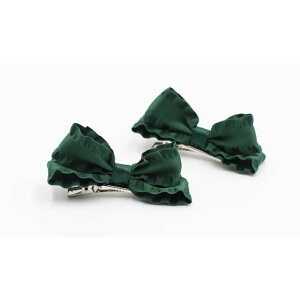 wANbv {  2Zbg ʔ wA Nbv wAs   LbY ̎q q qǂ ǂ  킢   w tH[}  ̃{