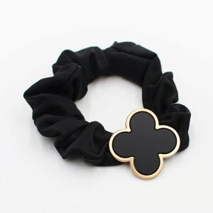 wAS q N[o[ xA ʔ VV  LbY qǂ ̎q   w Ǝ tH[}  sAm\ 킢  Vv  wAA