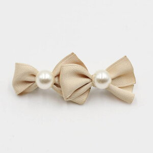 { ob^  ʔ  q qǂ ̎q  킢 IV    w Ǝ sAm\ ܎O  p[eB[ p[ Vv wAA