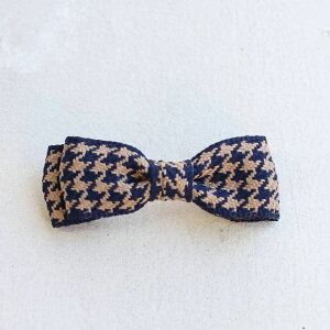 LbY wAS { ʔ 璹iq 璹 68552302 nEhgD[X{ob^wAS  ̎q lۂ  w  킢 IV  wAAW