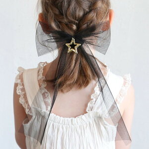 { 傫 wAS LbY ʔ wA S  q qǂ qp ̎q  w Ǝ sAm\  킢  LL  X^[ tH[} wAA