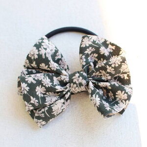 wAS LbY { ʔ wA S  q qǂ ǂ qp ̎q  w Ǝ g  킢 l ԕ t[ tH[} wAAW wA