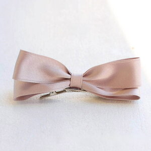 wANbv 傫 { ʔ wA Nbv wAs   LbY ̎q q qǂ ǂ  킢   w sAm\ ܎O tH[} Vv