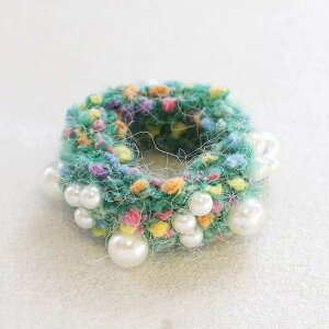 p[ wAS LbY ʔ VV  q qǂ ǂ ̎q   w Ǝ tH[}  sAm\ 킢  ig Vv jbg 