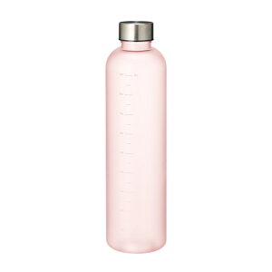ڐt {g  ʔ }O{g }C{g lp 1l  1000ml t   Vv ʋ ʊw W X|[c ⋋ TS-1918 ڐttXg{g1000ml 