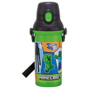  LN^[ LbY 480ml ʔ  H@ 킢 ^b` q qǂ j̎q ̎q H@Ή y qp }O{g SKATER XP[^[   ct w