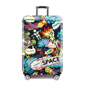 X[cP[XJo[ 킢 ʔ Lk ی L[obOJo[ QbWJo[  IV Jo[ h یJo[ L[P[XJo[ s COs h~ spi g