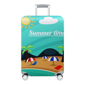 yŒZzyzX[cP[XJo[ Lk L[obOJo[ QbWJo[ L[P[XJo[  ی 킢 IV یJo[ Jo[ h s CO