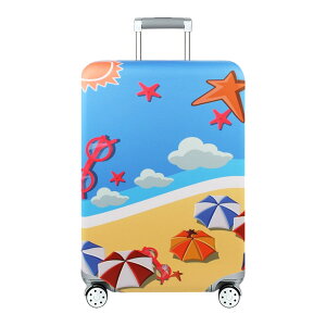 yŒZzyzX[cP[XJo[ Lk L[obOJo[ QbWJo[ L[P[XJo[  ی 킢 IV یJo[ Jo[ h s CO