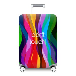 X[cP[XJo[ 킢 ʔ L[obOJo[ QbWJo[ L[P[XJo[ Lk ی Jo[ h یJo[  IV h~ spi s COs g