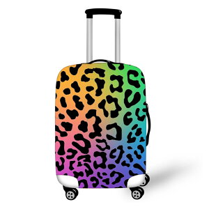 yŒZzyzX[cP[XJo[ L[P[XJo[ Lk ی L[obOJo[ QbWJo[ 킢 یJo[ h~ Jo[ h LYh~ IV 