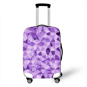 X[cP[XJo[ Lk ʔ L[obOJo[ QbWJo[ L[P[XJo[  ی 킢 IV یJo[ Jo[ h h~ LYh~ s COs g