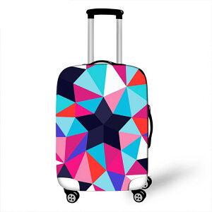 X[cP[XJo[ Lk ʔ L[obOJo[ QbWJo[ L[P[XJo[  ی 킢 IV یJo[ Jo[ h h~ LYh~ s COs g