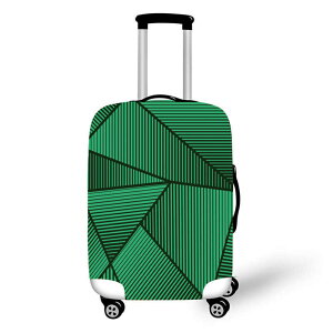 スーツケースカバー 伸縮 通販 キャリーバッグカバー ラゲッジカバー キャリーケースカバー おしゃれ 保護 かわいい オシャレ 保護カバー カバー 防犯 汚れ防止 キズ防止 旅行 海外旅行 ト