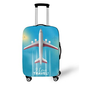 X[cP[XJo[ L[P[XJo[ ʔ L[obOJo[ QbWJo[ Lk ی یJo[ h~ Jo[ h LYh~ 킢  IV s COs 